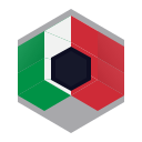 Trelco Fondetto Marchio Trelco Fondetto